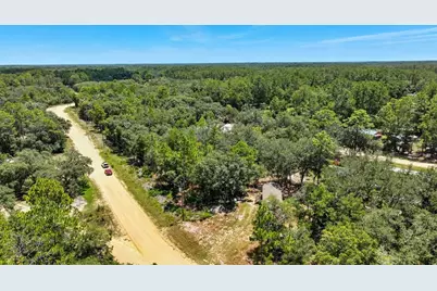 1141 Donovan Avenue, Interlachen, FL 32148 - Photo 3