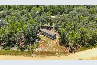 1141 Donovan Avenue, Interlachen, FL 32148 - Photo 25