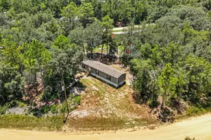 1141 Donovan Ave, Interlachen, FL 32148 - Photo 25