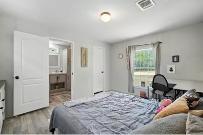 1141 Donovan Avenue, Interlachen, FL 32148 - Photo 17