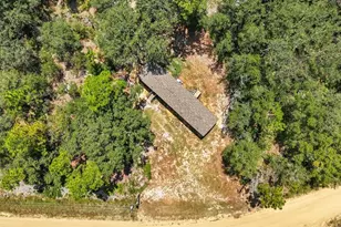 1141 Donovan Ave, Interlachen, FL 32148 - Photo 5