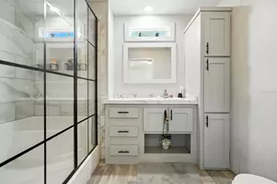 1141 Donovan Ave, Interlachen, FL 32148 - Photo 19