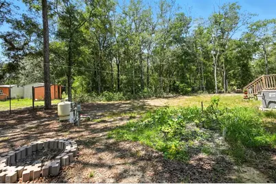 1141 Donovan Avenue, Interlachen, FL 32148 - Photo 23