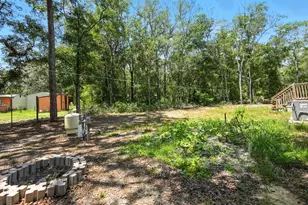 1141 Donovan Ave, Interlachen, FL 32148 - Photo 23