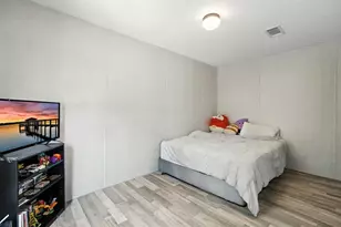 1141 Donovan Ave, Interlachen, FL 32148 - Photo 13