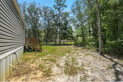 1141 Donovan Avenue, Interlachen, FL 32148 - Photo 21