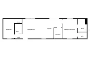 1141 Donovan Ave, Interlachen, FL 32148 - Photo 27