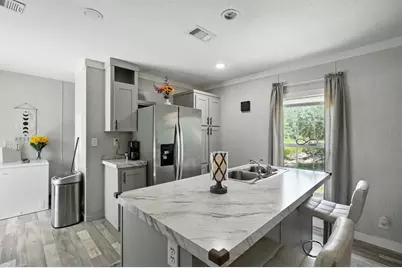 1141 Donovan Avenue, Interlachen, FL 32148 - Photo 15