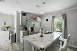 1141 Donovan Ave, Interlachen, FL 32148 - Photo 15