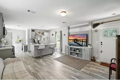 1141 Donovan Avenue, Interlachen, FL 32148 - Photo 11