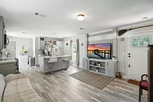 1141 Donovan Ave, Interlachen, FL 32148 - Photo 11