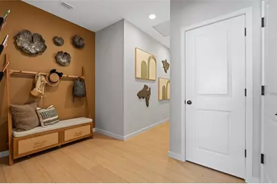 93 Pegasus Road, Flagler Beach, FL 32136 - Photo 37