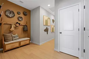 93 Pegasus Rd, Flagler Beach, FL 32136 - Photo 37