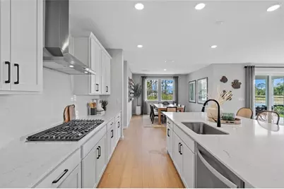 93 Pegasus Road, Flagler Beach, FL 32136 - Photo 7