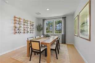 93 Pegasus Rd, Flagler Beach, FL 32136 - Photo 17