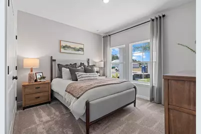 93 Pegasus Road, Flagler Beach, FL 32136 - Photo 21