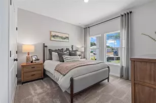 93 Pegasus Rd, Flagler Beach, FL 32136 - Photo 21