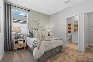 93 Pegasus Rd, Flagler Beach, FL 32136 - Photo 15