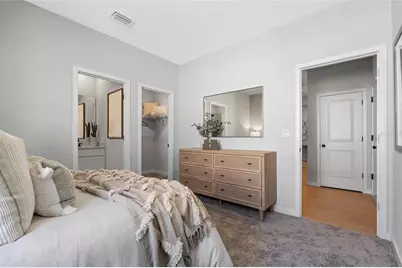 93 Pegasus Road, Flagler Beach, FL 32136 - Photo 11