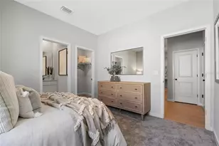 93 Pegasus Rd, Flagler Beach, FL 32136 - Photo 11