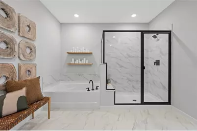 93 Pegasus Road, Flagler Beach, FL 32136 - Photo 33