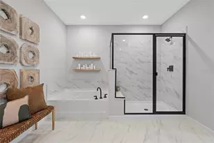 93 Pegasus Rd, Flagler Beach, FL 32136 - Photo 33