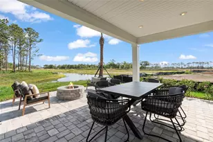 93 Pegasus Rd, Flagler Beach, FL 32136 - Photo 29