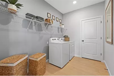 93 Pegasus Road, Flagler Beach, FL 32136 - Photo 27