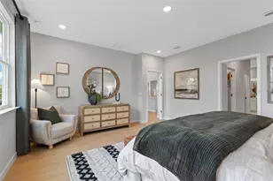 93 Pegasus Rd, Flagler Beach, FL 32136 - Photo 31