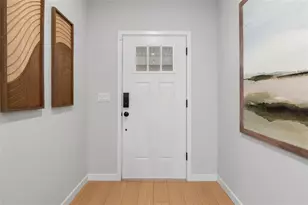 93 Pegasus Rd, Flagler Beach, FL 32136 - Photo 5