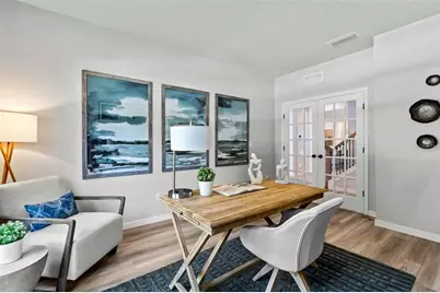 89 Pegasus Road, Flagler Beach, FL 32136 - Photo 35