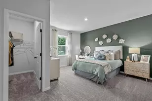 89 Pegasus Rd, Flagler Beach, FL 32136 - Photo 7