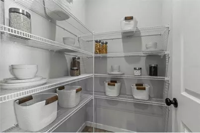 89 Pegasus Road, Flagler Beach, FL 32136 - Photo 25