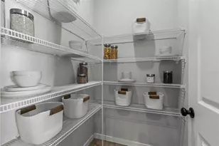 89 Pegasus Rd, Flagler Beach, FL 32136 - Photo 25