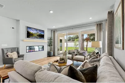 89 Pegasus Road, Flagler Beach, FL 32136 - Photo 21