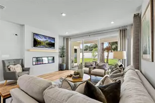 89 Pegasus Rd, Flagler Beach, FL 32136 - Photo 21