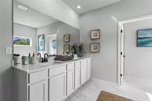 89 Pegasus Rd, Flagler Beach, FL 32136 - Photo 31