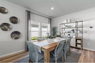 89 Pegasus Road, Flagler Beach, FL 32136 - Photo 3