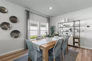 89 Pegasus Rd, Flagler Beach, FL 32136 - Photo 3