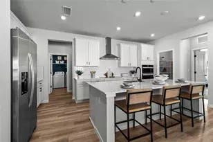 89 Pegasus Rd, Flagler Beach, FL 32136 - Photo 13