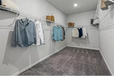 89 Pegasus Road, Flagler Beach, FL 32136 - Photo 33