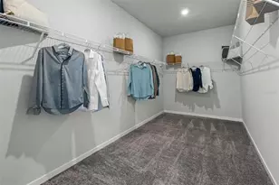 89 Pegasus Rd, Flagler Beach, FL 32136 - Photo 33