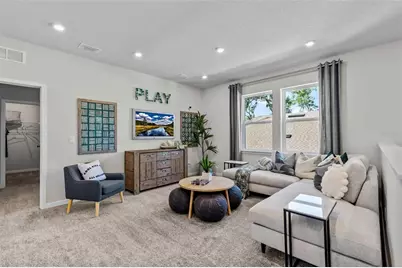 89 Pegasus Road, Flagler Beach, FL 32136 - Photo 23