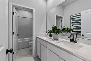 89 Pegasus Rd, Flagler Beach, FL 32136 - Photo 11