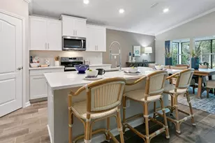 191 Greenwood Dr, Palm Coast, FL 32137 - Photo 15