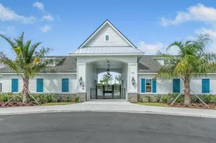 191 Greenwood Dr, Palm Coast, FL 32137 - Photo 35