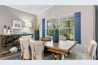 191 Greenwood Drive, Palm Coast, FL 32137 - Photo 19