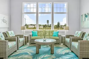 191 Greenwood Dr, Palm Coast, FL 32137 - Photo 49