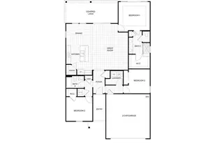 191 Greenwood Dr, Palm Coast, FL 32137 - Photo 5