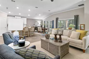 191 Greenwood Dr, Palm Coast, FL 32137 - Photo 17